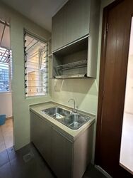 Grosvenor View (D14), Condominium #580302221